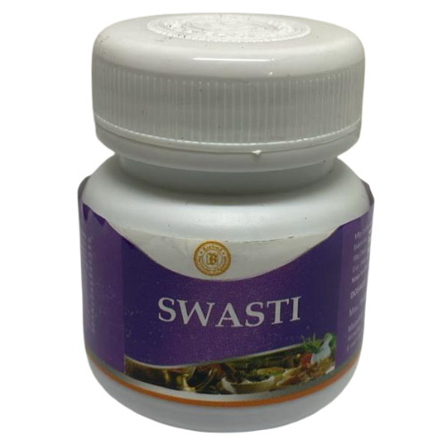 SWASTI Tab