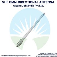 VHF Omni Directional Antenna