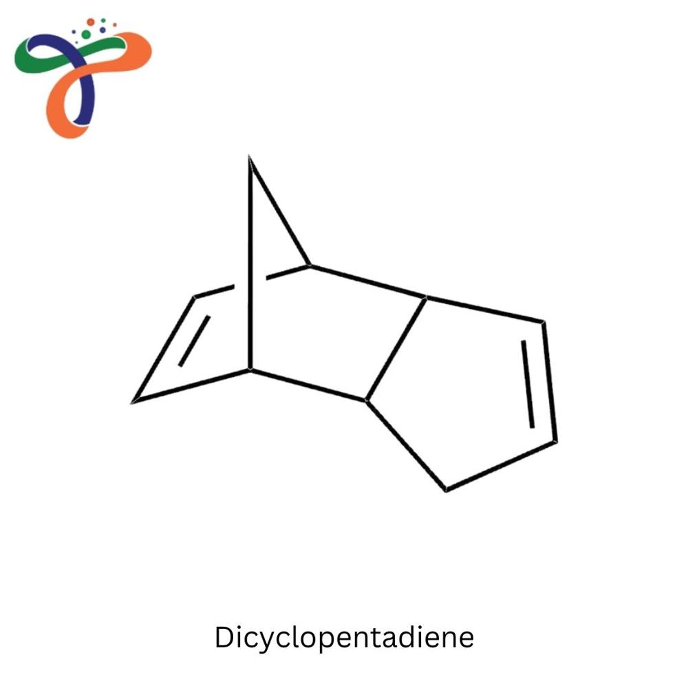 Dicyclopentadiene (77-73-6)
