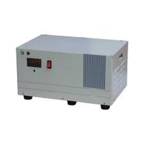 LUMINOUS 1KVA EXTERNAL ONLINE UPS