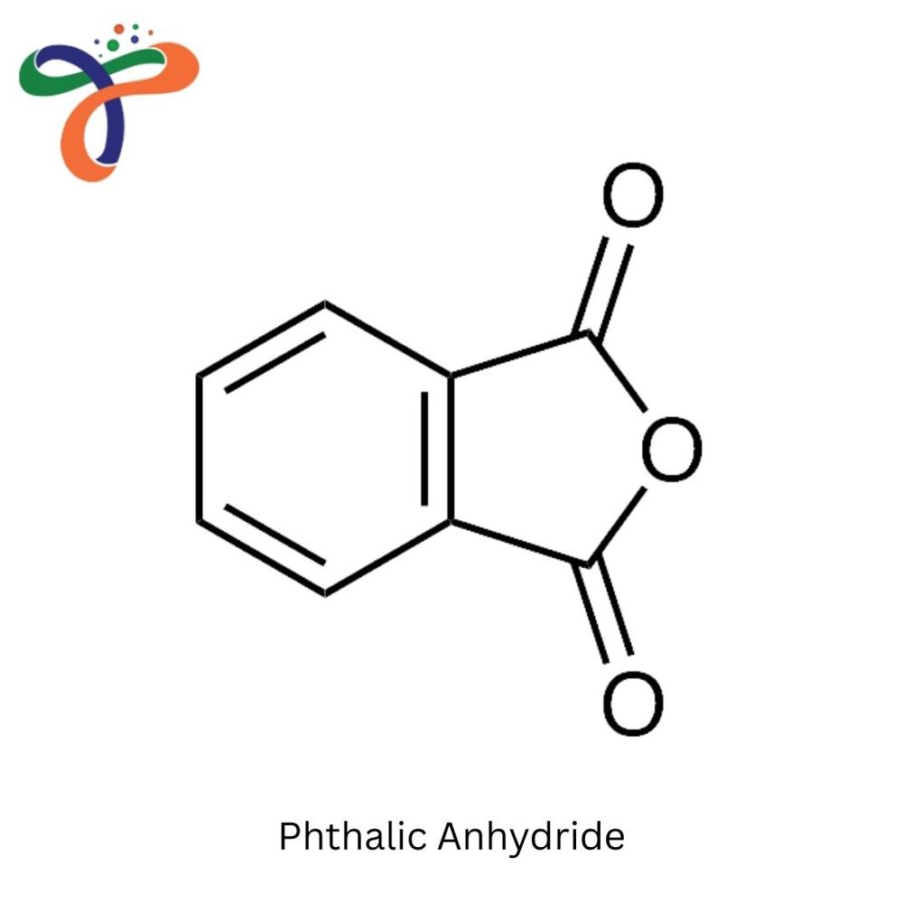 Phthalic Anhydride