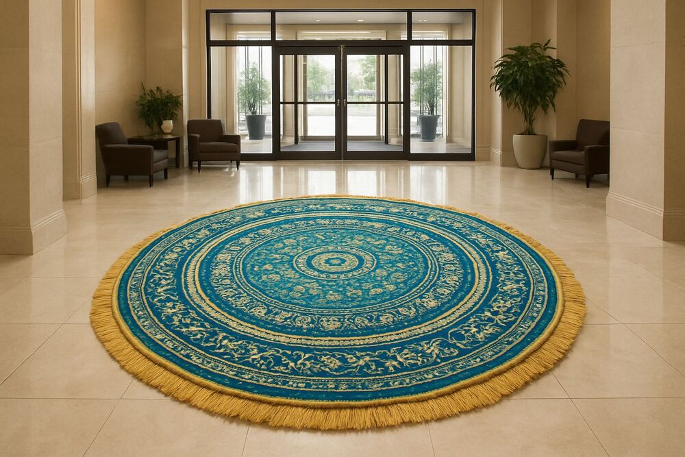 Fancy Aasan - Color: Different Available - Color: Different Available ...