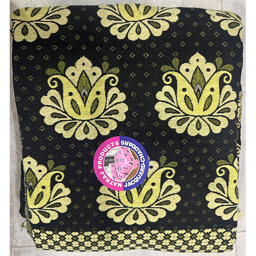 Designer Bedsheet - Color: Different Available
