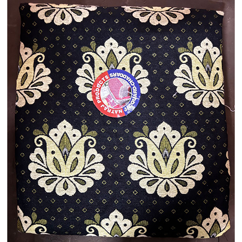 Designer Bedsheet - Color: Different Available