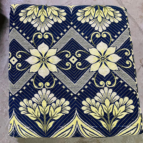 Fancy Bedsheet - Color: Different Available