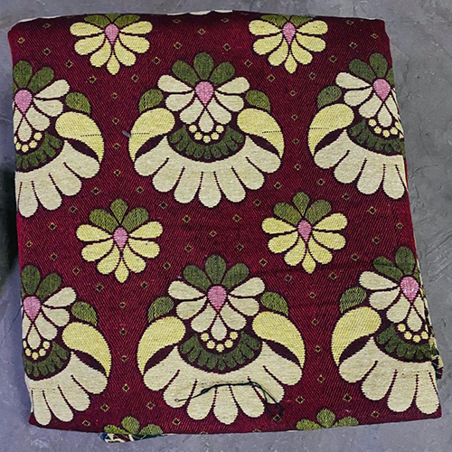Fancy Bedsheet - Color: Different Available