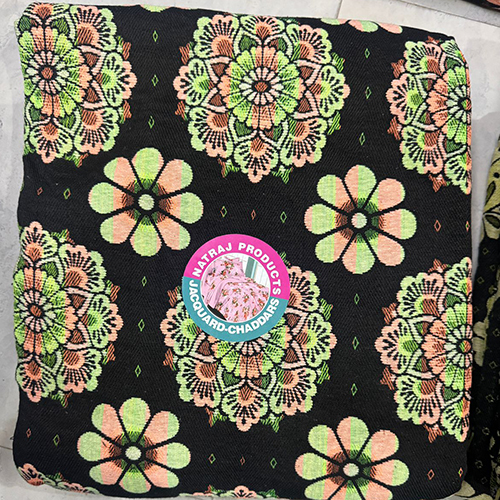 Heavy Quality Bedsheet