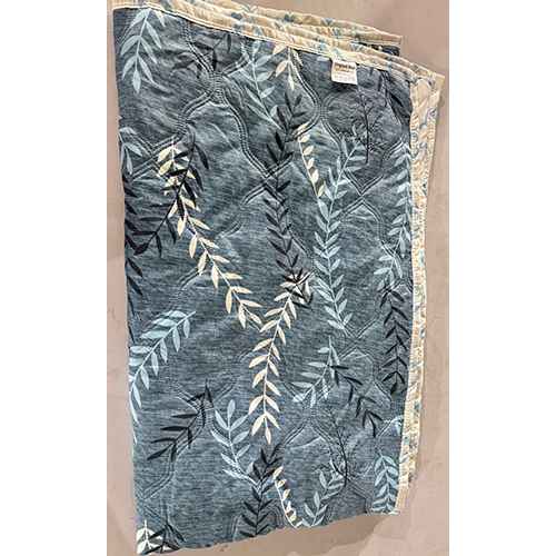 Good Quality Comforter - Material: 100% Cotton