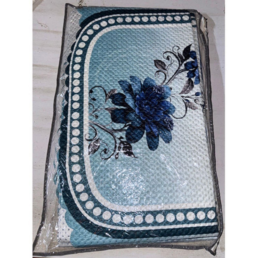 Sofa Panel - Material: 100% Cotton