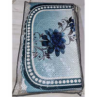 Sofa Panel - Material: 100% Cotton