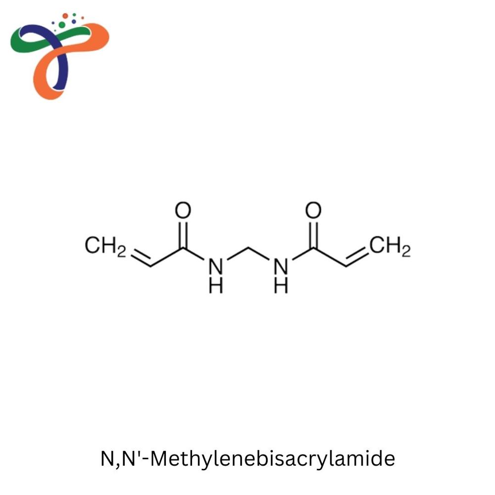 N,N'-Methylenebisacrylamide (110-26-9)