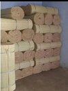Korai Bamboo Mat 1 Feet - Color: Different Available