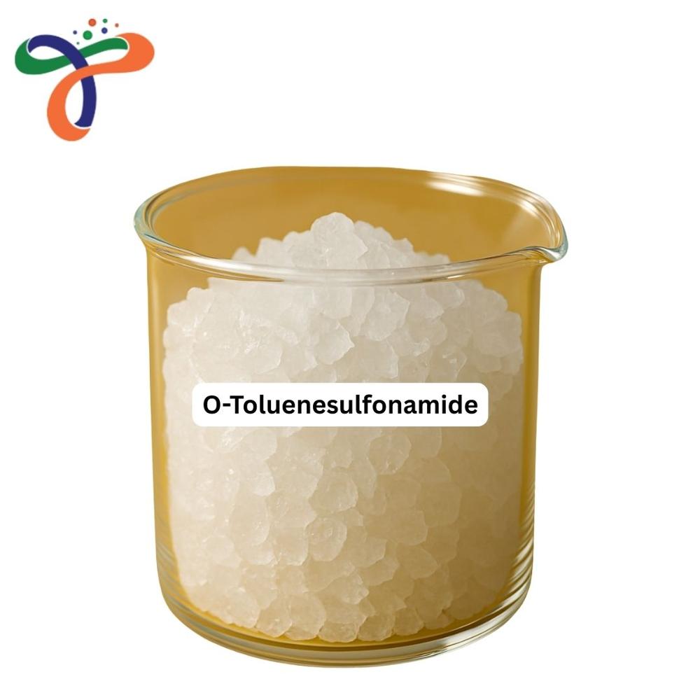 O-Toluenesulfonamide (88-19-7)