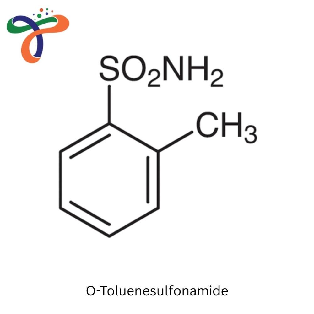 O-Toluenesulfonamide (88-19-7)