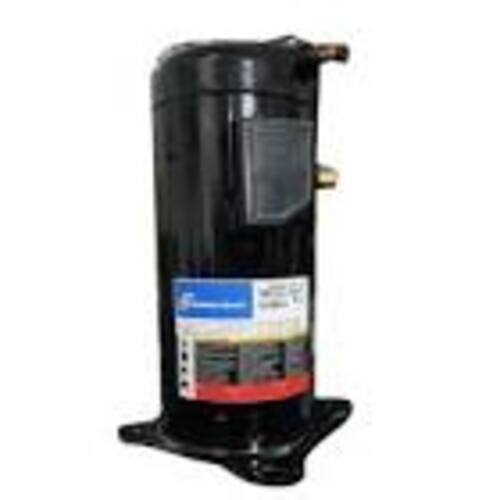 Emerson ZR 72 Refrigeration Compressors