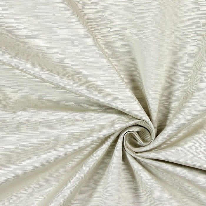 Bamboo Fabric