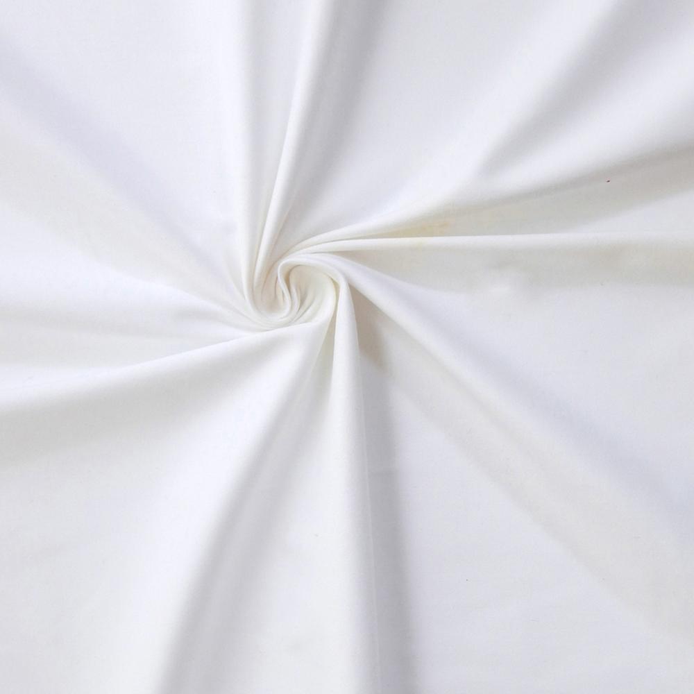 Bamboo Fabric - Application: Textile & Garment Industries