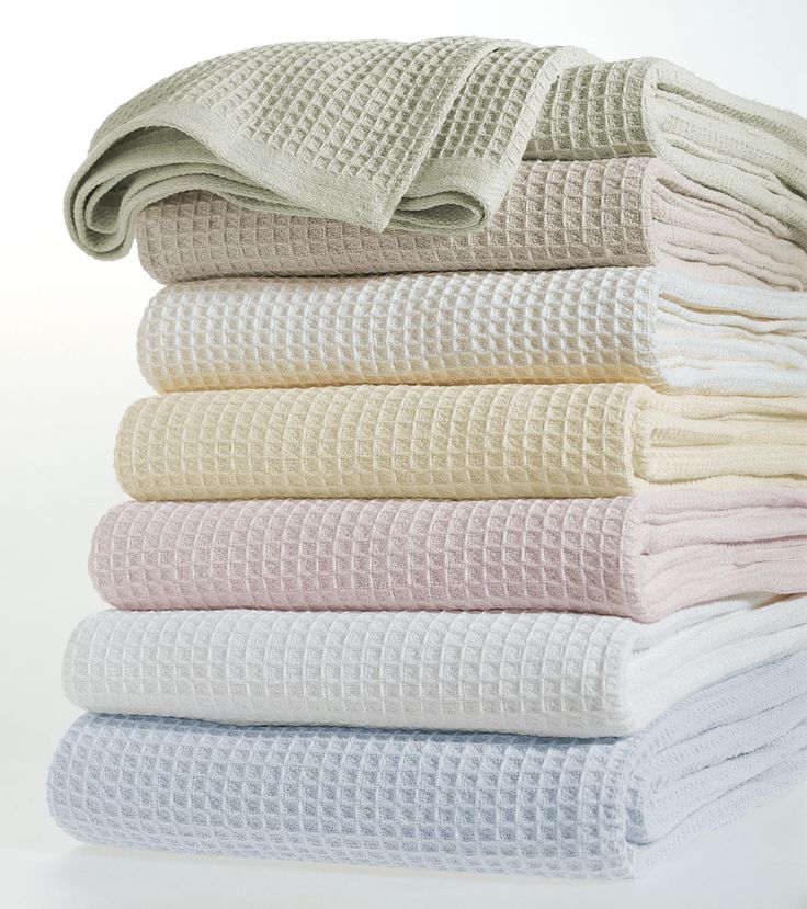 Cotton Waffle Fabric - Application: Textile & Garment Industries