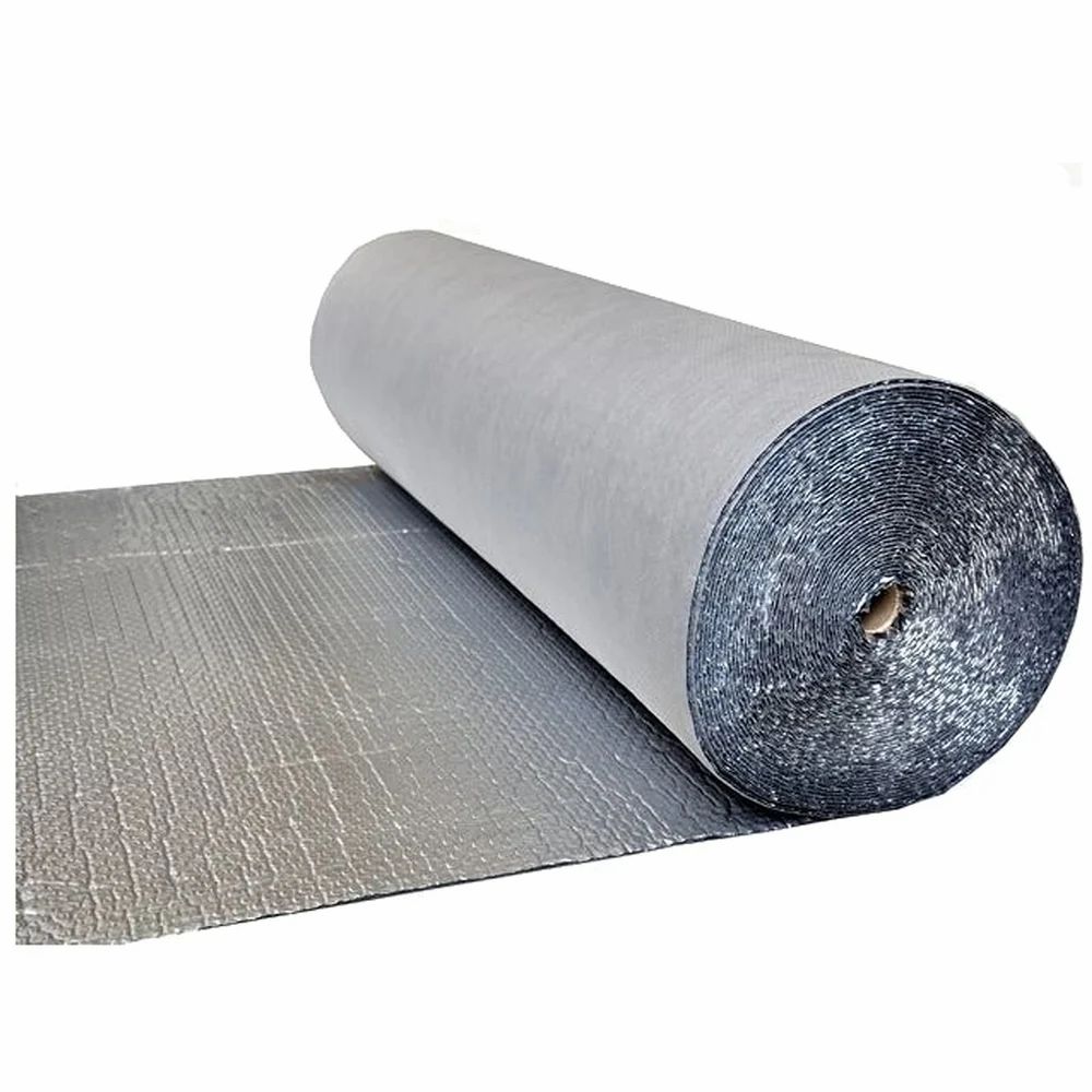 Tiri X1 Pro Bubble Thermal Insulation Wrap