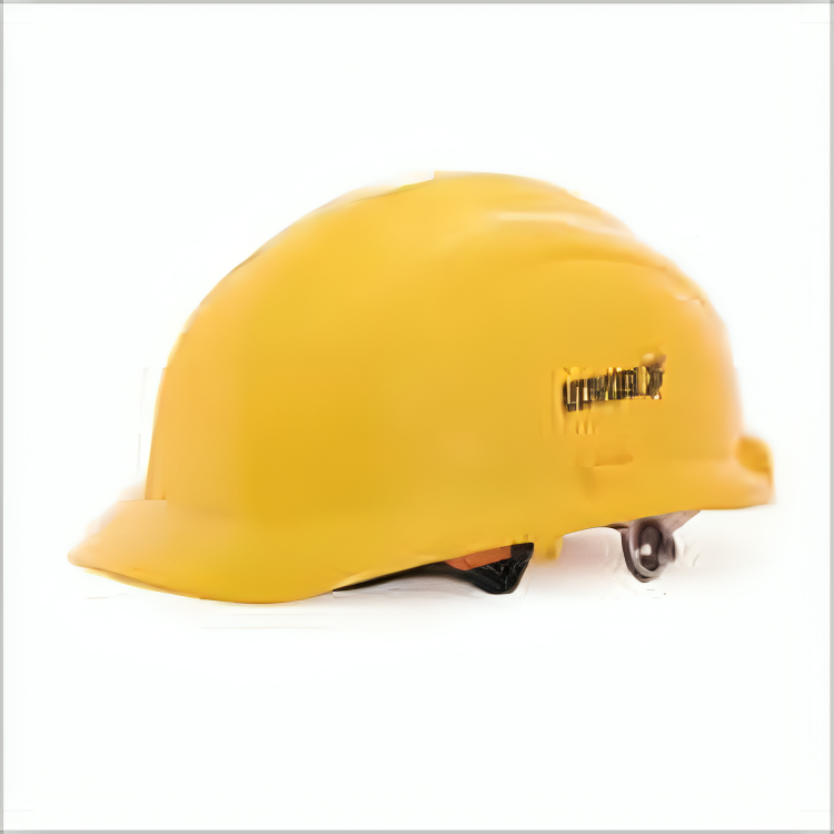 Safety Helmet