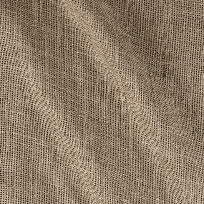 Cotton Slub Fabric - Application: Textile & Garment Industries