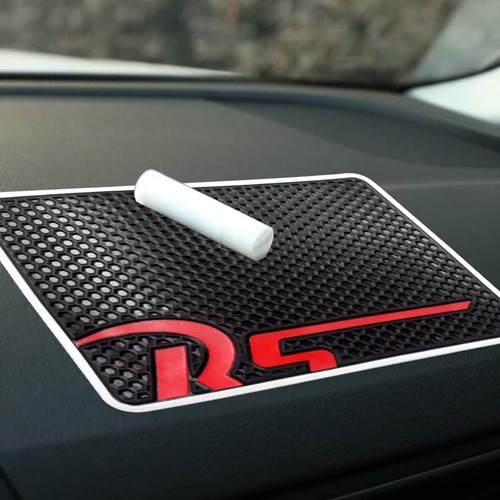 Anti Skid Super Sticky Car Dashboard Mat Non Slip Pad