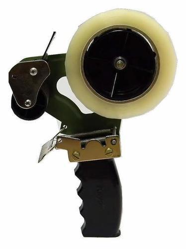 2 Inch Tape Dispenser