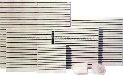 वायु निकास