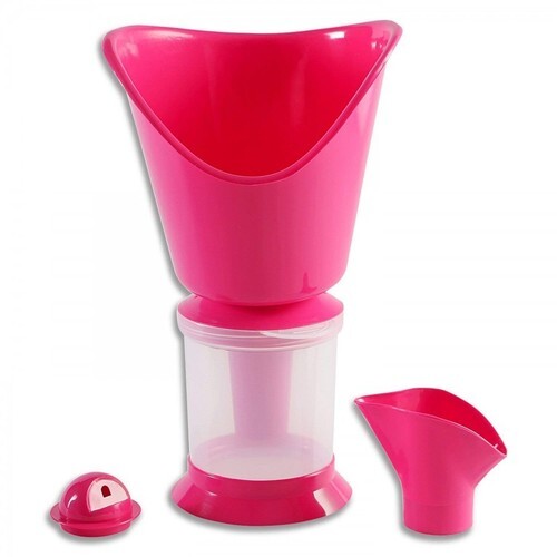 3 In 1 Cresta Vaporizer Machine