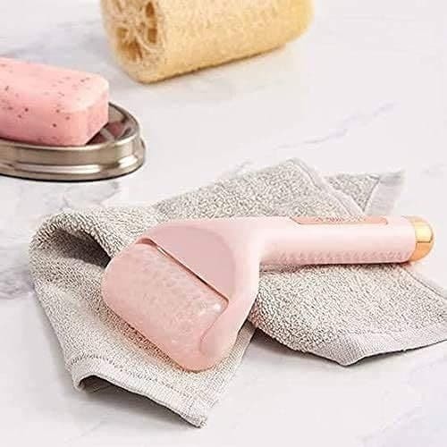 Ice Roller Face Massager