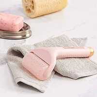 Ice Roller Face Massager - Age Group: Suitable For All Ages