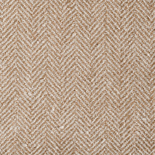 Cotton Herringbone Fabric