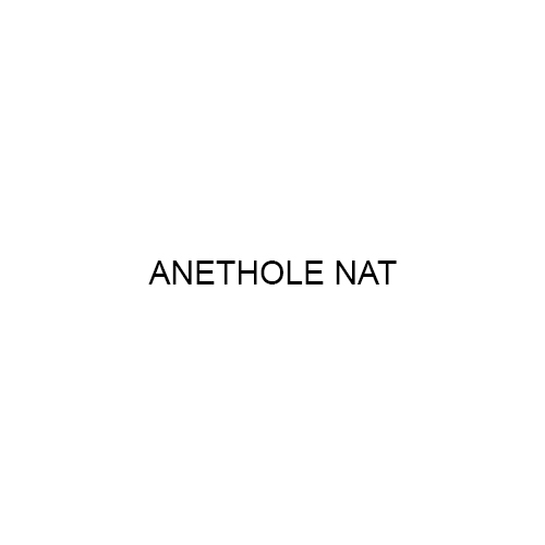 4180-23-8 Anethole Nat
