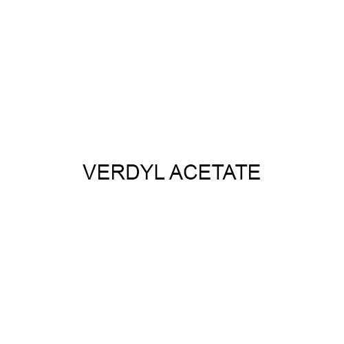5413-60-5 VERDYL ACETATE
