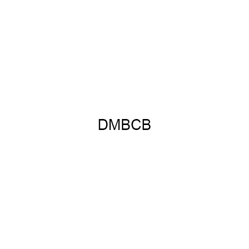 10094-34-5 Dmbcb