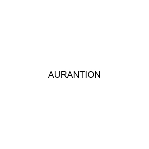 89-43-0 Aurantion