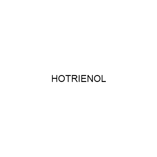 20053-88-7 Hotrienol