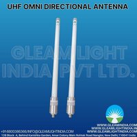 UHF Omni Directional Antenna