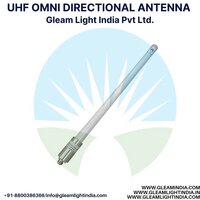 UHF Omni Directional Antenna
