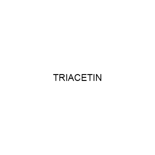 102-76-1 Triacetin