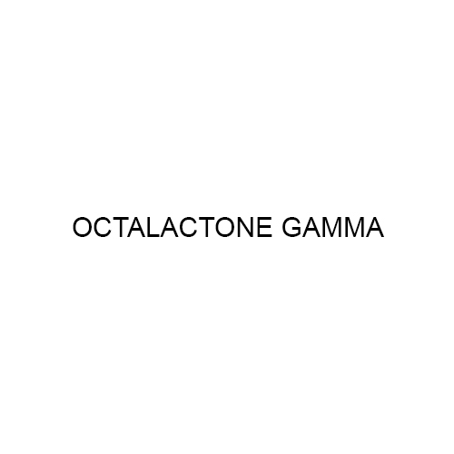 104-50-7 Octalactone Gamma