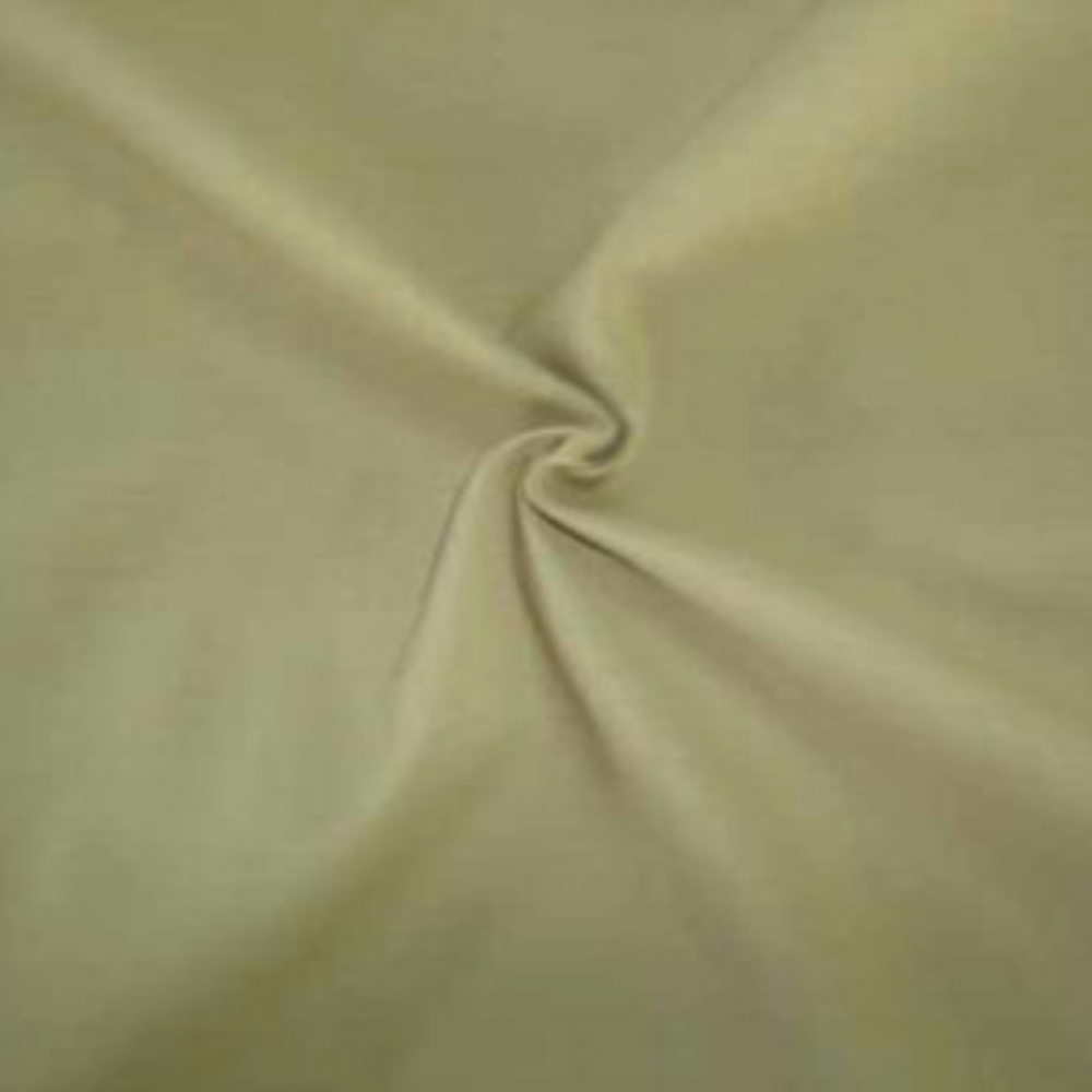 Cotton Printed Cambric Fabric