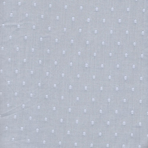 Cotton Dobby Fabric