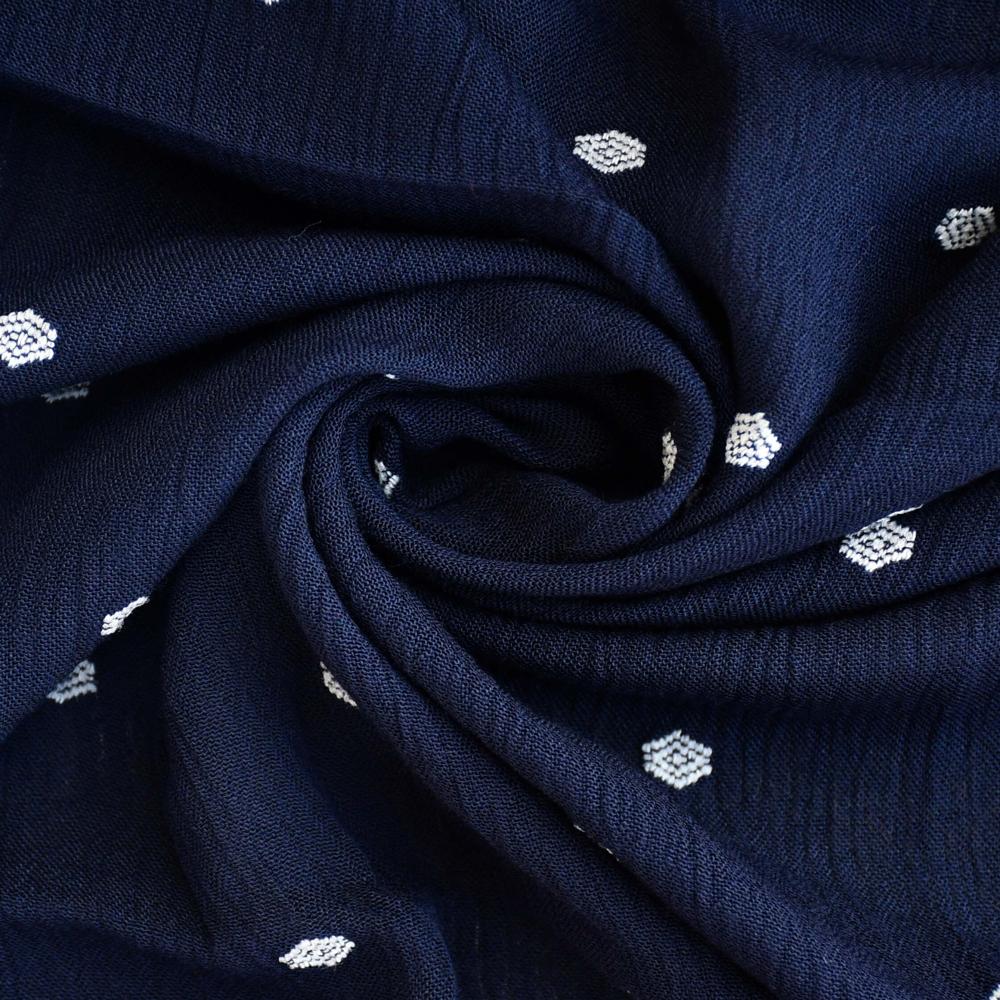 Cotton Dobby Fabric - Application: Textile & Garment Industries