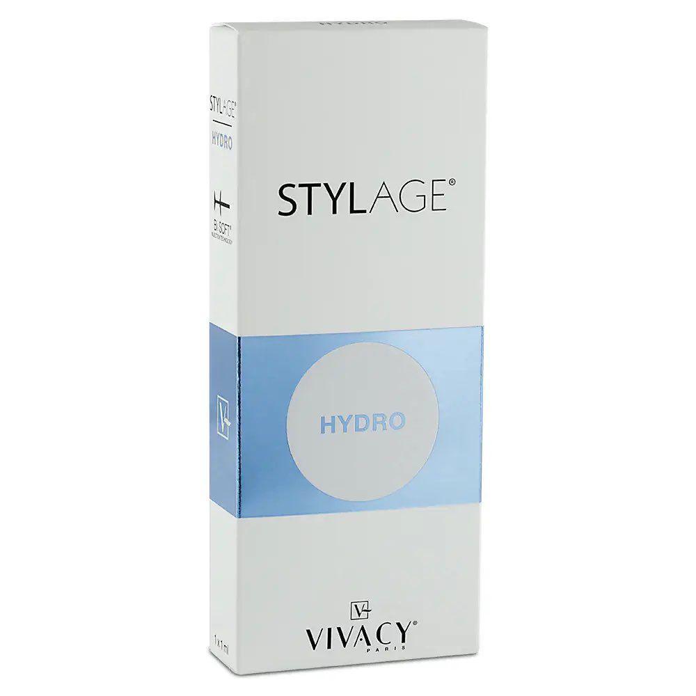 Stylage Hydro