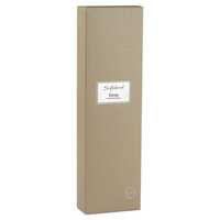 Sofiderm Deep Prefilled Syringe - Drug Type: General Medicines
