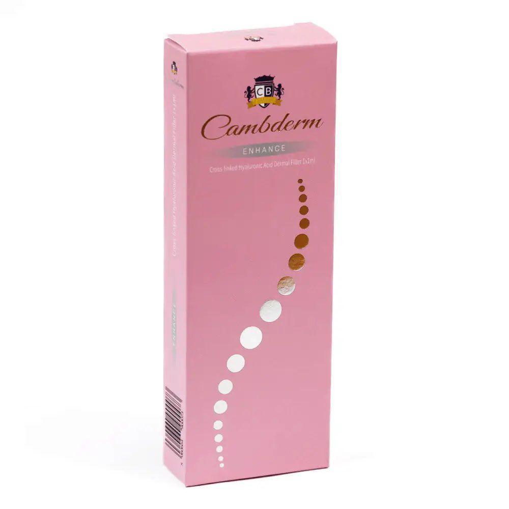 Cambderm Inhance Hyalonic Acid