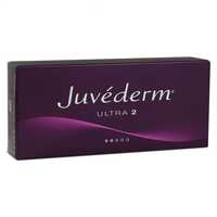 Derma Medicine - Storage Instructions: Room Temprature