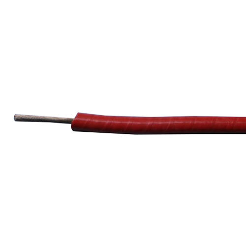 Ptfe Wire
