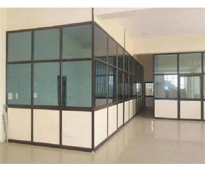 Office Partition
